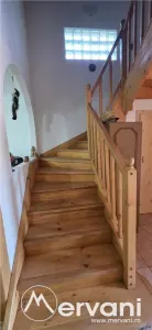 Casă 4 camere Bușteni - poza 14