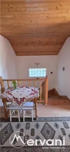 Casă 4 camere Bușteni - poza 15