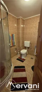 Casă 4 camere Bușteni - poza 17