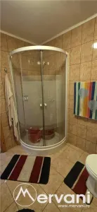 Casă 4 camere Bușteni - poza 18
