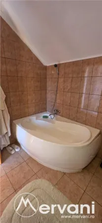 Casă 4 camere Bușteni - poza 20