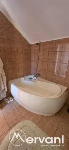 Casă 4 camere Bușteni - poza 20