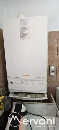 Casă 4 camere Bușteni - poza 22