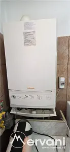 Casă 4 camere Bușteni - poza 22