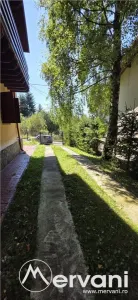 Casă 4 camere Bușteni - poza 25