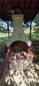 Casă 4 camere Bușteni - poza 28