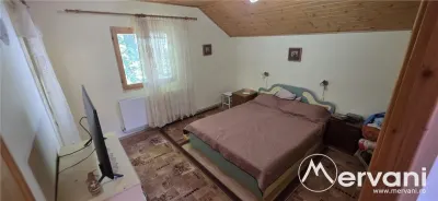 Casă 4 camere Bușteni - poza 8