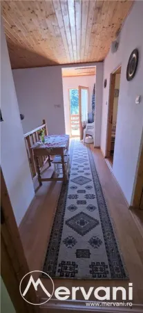 Casă 4 camere Bușteni - poza 9