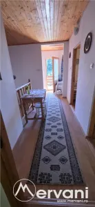 Casă 4 camere Bușteni - poza 9