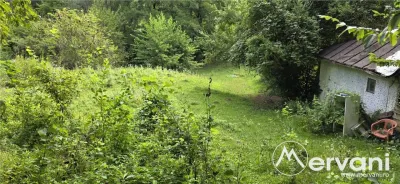 Teren Telega - poza 9