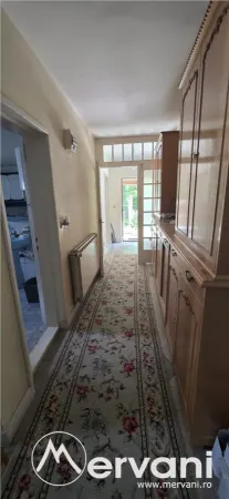 Casă 9 camere Breaza - poza 11