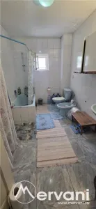 Casă 9 camere Breaza - poza 13