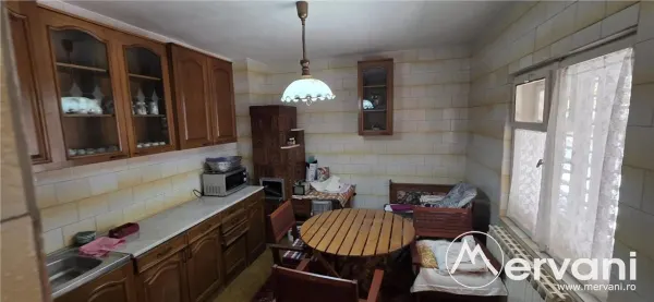 Casă 9 camere Breaza - poza 14