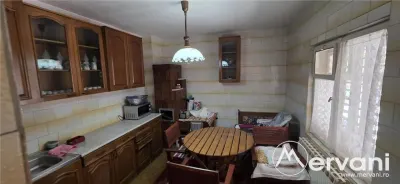 Casă 9 camere Breaza - poza 14