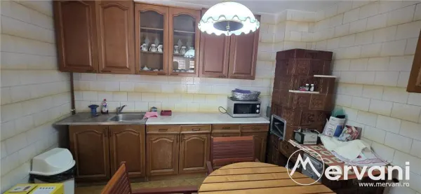 Casă 9 camere Breaza - poza 15