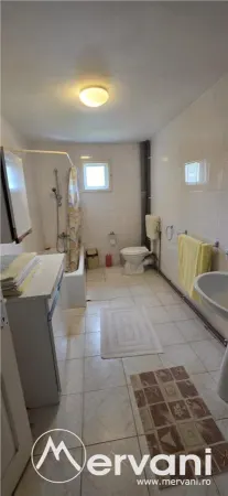 Casă 9 camere Breaza - poza 16