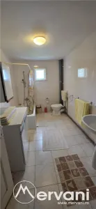 Casă 9 camere Breaza - poza 16
