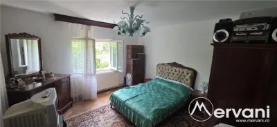 Casă 9 camere Breaza - poza 17