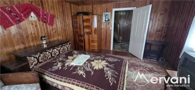 Casă 9 camere Breaza - poza 19