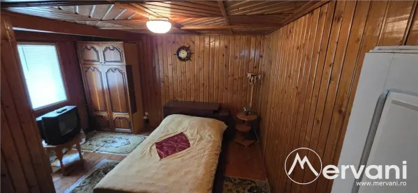 Casă 9 camere Breaza - poza 22
