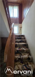 Casă 9 camere Breaza - poza 24