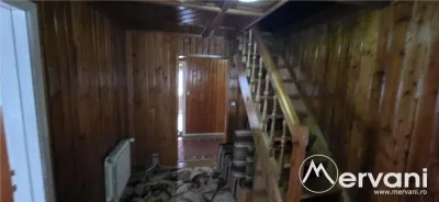 Casă 9 camere Breaza - poza 26
