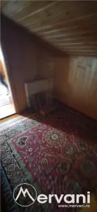 Casă 9 camere Breaza - poza 28