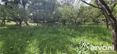 Casă 9 camere Breaza - poza 4