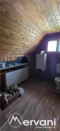 Casă 9 camere Breaza - poza 32