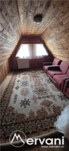 Casă 9 camere Breaza - poza 34