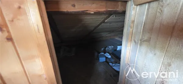 Casă 9 camere Breaza - poza 35