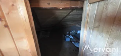 Casă 9 camere Breaza - poza 35