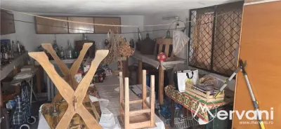 Casă 9 camere Breaza - poza 36