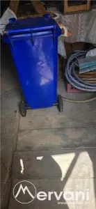 Casă 9 camere Breaza - poza 38