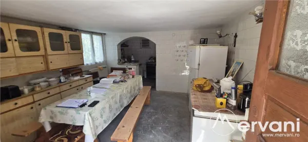 Casă 9 camere Breaza - poza 41