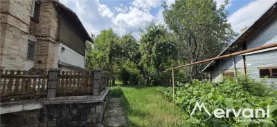 Casă 9 camere Breaza - poza 42