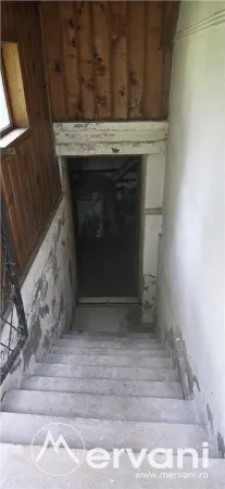 Casă 9 camere Breaza - poza 43
