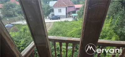 Casă 9 camere Breaza - poza 45