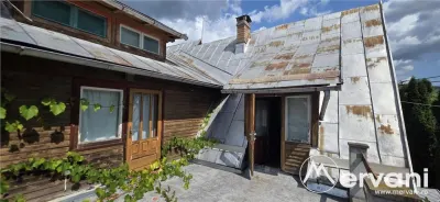 Casă 9 camere Breaza - poza 46