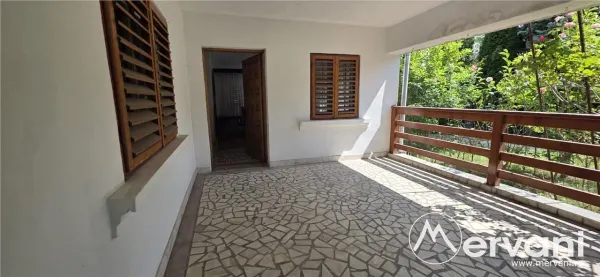 Casă 9 camere Breaza - poza 47