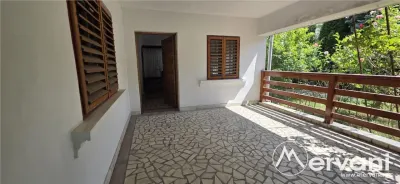 Casă 9 camere Breaza - poza 47