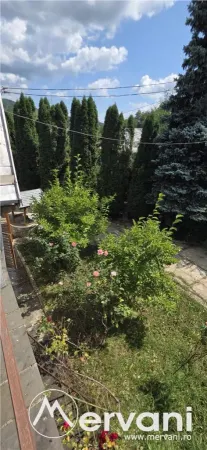 Casă 9 camere Breaza - poza 50