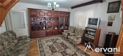 Casă 9 camere Breaza - poza 6