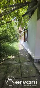 Casă 9 camere Breaza - poza 51