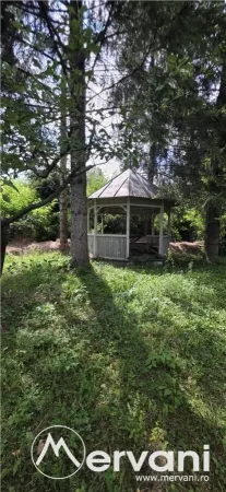 Casă 9 camere Breaza - poza 52