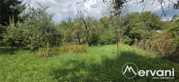 Casă 9 camere Breaza - poza 53