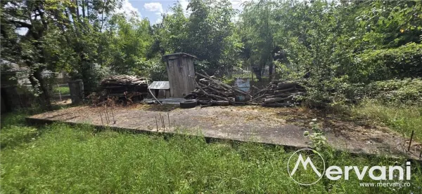 Casă 9 camere Breaza - poza 54
