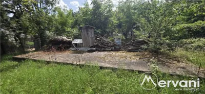 Casă 9 camere Breaza - poza 54