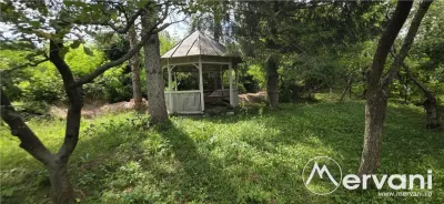 Casă 9 camere Breaza - poza 56
