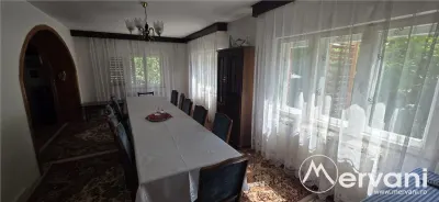 Casă 9 camere Breaza - poza 8